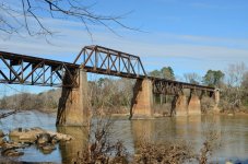 2018-02-19 Cayce SC SOU Bridge - for upload.jpg