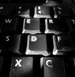 keyboard.jpg