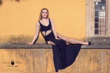2018.02.17 Cerys Ashton Court Shoot Final (9 of 33).jpg