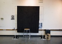 Backdrop #2.jpg
