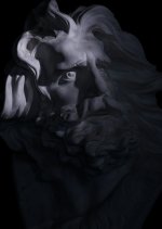 Bust #1.jpg