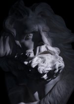 Bust #2.jpg
