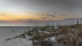 Bradenton Beach--3.jpg