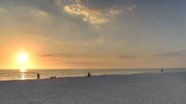 Bradenton Beach--5.jpg