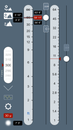 TrueDoF-Pro no diffraction.PNG