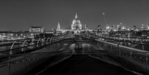 St. Paul's Cathedral 3.jpg