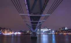 Millenium Bridge.jpg