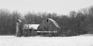 DSC_0006_01.jpg