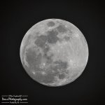 02-28-2018_0048.jpg