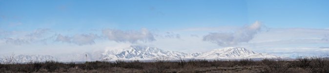 02-28-18-cr__7505012 Pano-ON1.jpg