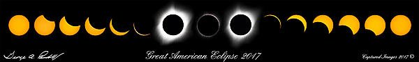 W_EclipseStages.jpg