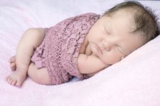 EGO_2223-Edit-2-Edit-Edit-Edit-Edit-Edit-2.jpg