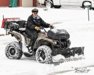 W_DSC_5121.jpg