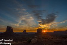 _DSC1526.jpg