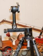 DSC_0254.jpg