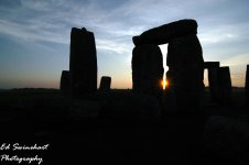 DSC_0206cs6.jpg