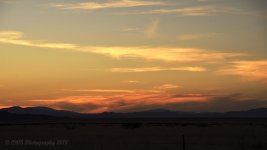 03-05-18-cr__7505031.jpg