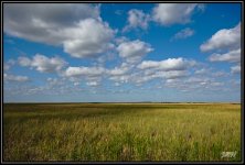 281501d1520702423-weekly-challenge-mar-7-14-cloudscapes-shadows-_71d3949.jpg