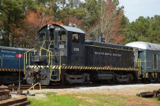 2018-03-10 001 Rockton SC - for upload.jpg
