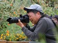 Photog.jpg