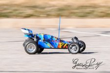 W_DSC_5147.jpg