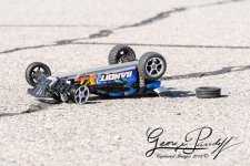 W_DSC_5146.jpg
