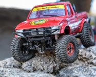 W_DSC_5315.jpg