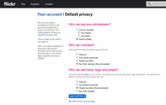 1-Flickr Default Privacy Settings - Mozilla Firefox 3122018 44725 PM.jpg