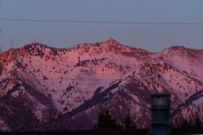 W_DSC_5577.jpg