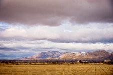 03-11-18-cr_7505054_HDR-ON1.jpg