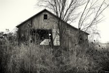 DSC_0814_01.jpg