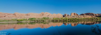 Moab River pano 2351 2353.jpg