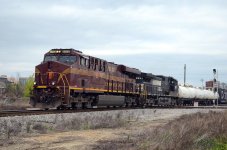 2018-03-17 002 Columbia SC  NS 8102 PRR - for upload.jpg