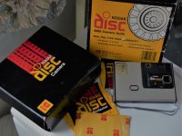 DSC_8069.jpg