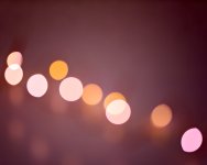 Bokeh Test #1.jpg