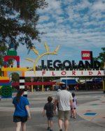 DSC_4736+legoland Entrance -0014.jpg