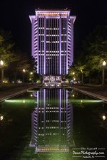 03-22-2018_0054.jpg