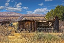 03-21-18_D7K8723-cr-copyON1.jpg