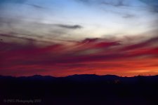 03-23-18-cr__7505154.jpg