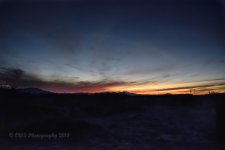 03-23-18-cr__7505155.jpg