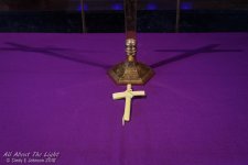 DSC_5382 low res.jpg