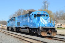 2018-03-22 Chester SC - for upload.jpg
