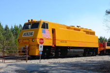 2018-03-22 Winnsboro SS - for upload.jpg
