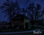 W_DSG_6572_Lightened.jpg