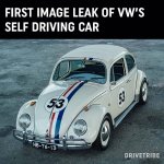 herbie.jpg