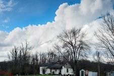 Clouds-1608.jpg