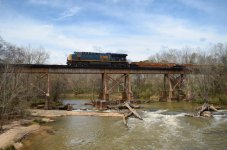 2018-03-30 Enoree SC - for upload.jpg