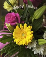 happy easter.jpg