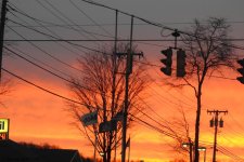 DSCN3165.jpg