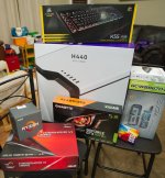 sm ryzen kit-DSC_6333-0001.jpg